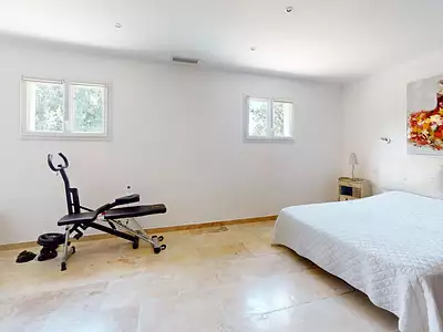 Maison, 140 m²