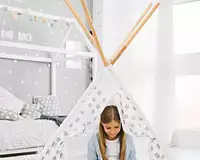 Appartement, 91,46 m²