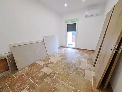 Maison, 83,16 m²