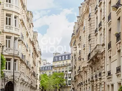 Appartement, 74,3 m²