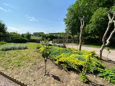 Maison, 114 m²