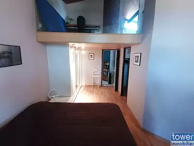 Maison, 190 m²