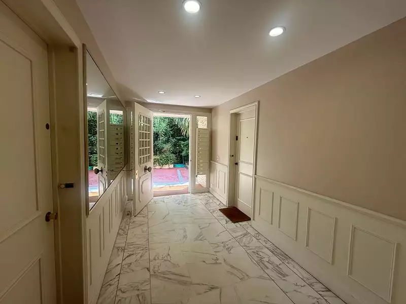 Appartement, 135 m²