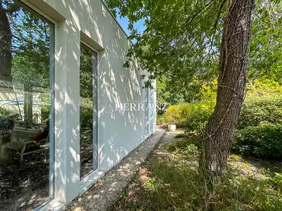 Maison, 200 m²