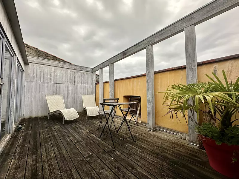 Maison, 192,05 m²