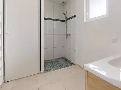 Maison, 97 m²