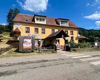 Immeuble, 400 m²