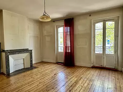 Maison, 148 m²