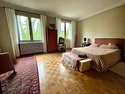 Maison, 253 m²
