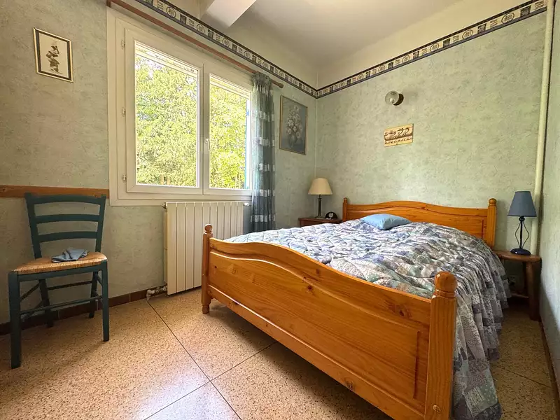 Maison, 237 m²