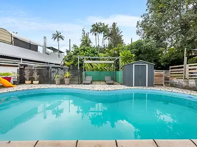 Maison, 276 m²