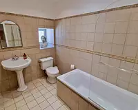 Maison, 220 m²