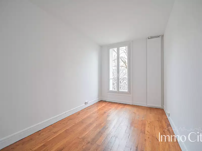 Appartement, 75 m²