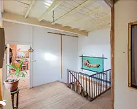 Maison, 208 m²