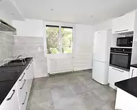 Appartement, 93,8 m²