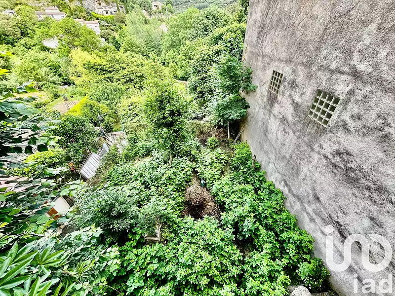 Maison, 80 m²
