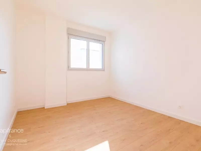 Maison, 144 m²