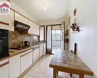 Appartement, 67,68 m²