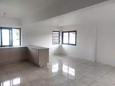 Appartement, 72,27 m²