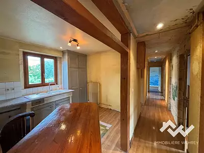 Appartement, 103 m²