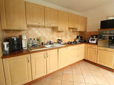 Maison, 146 m²