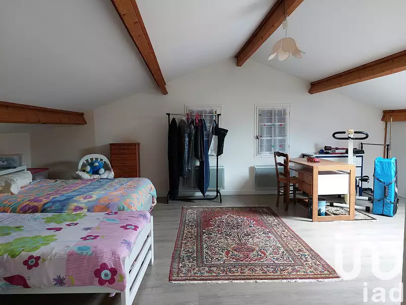 Maison, 336 m²