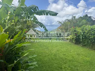 Appartement, 90 m²