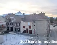 Maison, 134 m²