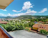 Appartement, 87,68 m²