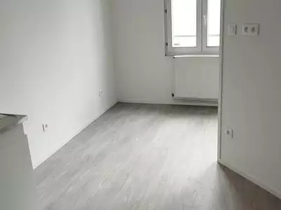 Appartement, 67 m²