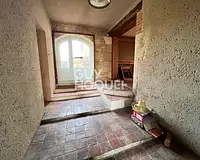 Maison, 310 m²
