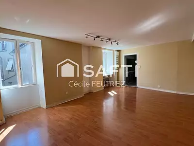 Immeuble, 177 m²