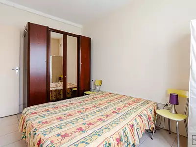 Maison, 74 m²