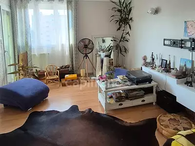 Appartement, 106 m²