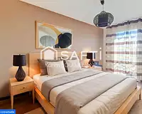 Maison, 117 m²
