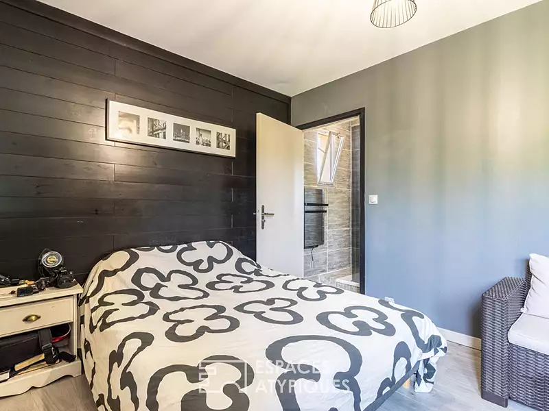 Appartement, 150 m²