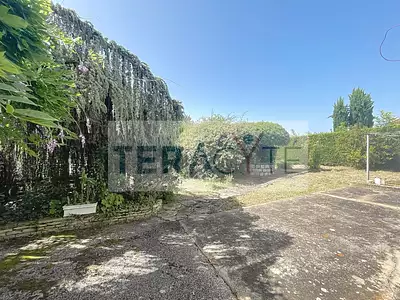 Appartement, 96 m²