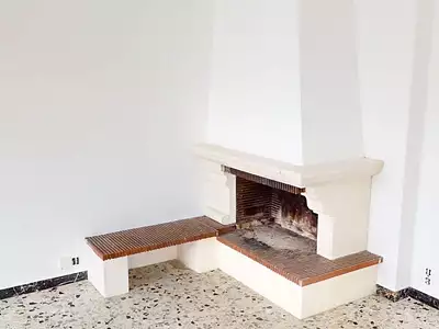 Maison, 182 m²