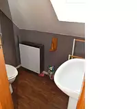 Maison, 74 m²
