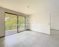 Appartement, 41,73 m²