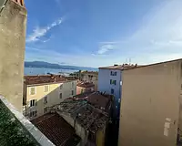 Appartement, 92,4 m²