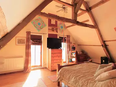 Maison, 312 m²