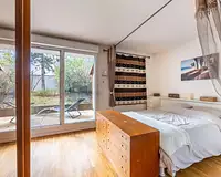 Appartement, 132,5 m²