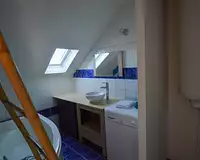 Divers, 96 m²
