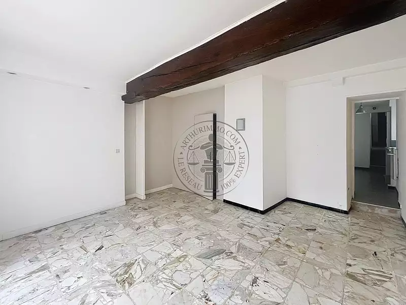 Maison, 95,73 m²