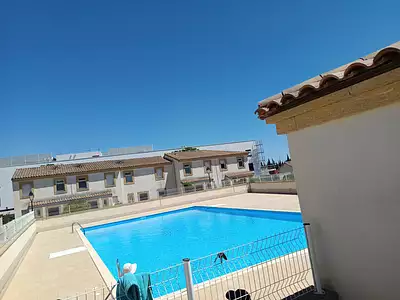 Maison, 67 m²
