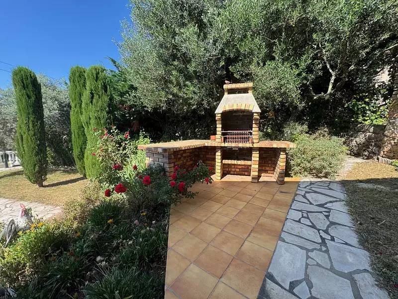 Maison, 130 m²