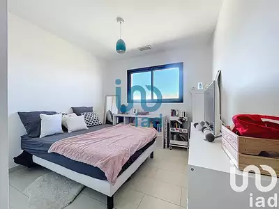 Maison, 149 m²