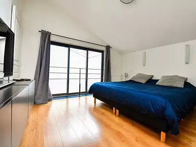 Maison, 130 m²