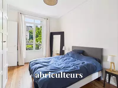 Appartement, 75,04 m²